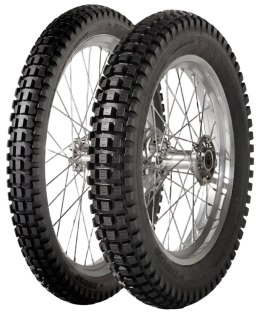 DUNLOP OPONA 120/100R18 D803 GP K 68M TL TYŁ DOT 04/2024 (NA ZAMÓWIENIE) DUNLOP