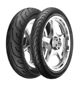 DUNLOP OPONA 150/80B16 GT502 71V TL TYŁ HARLEY-DAVIDSON DOT 33/2022 DUNLOP