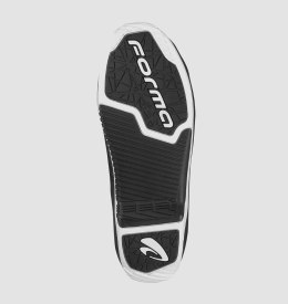 FORMA BUTY CROSS DRIFT KOLOR CZARNY ROZMIAR 36 FORMA