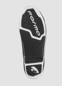 FORMA BUTY CROSS TRACTION KOLOR CZARNY ROZMIAR 45 FORMA
