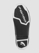 FORMA BUTY CROSS TRACTION KOLOR CZARNY/CZERWONY/BIAŁY ROZMIAR 43 FORMA
