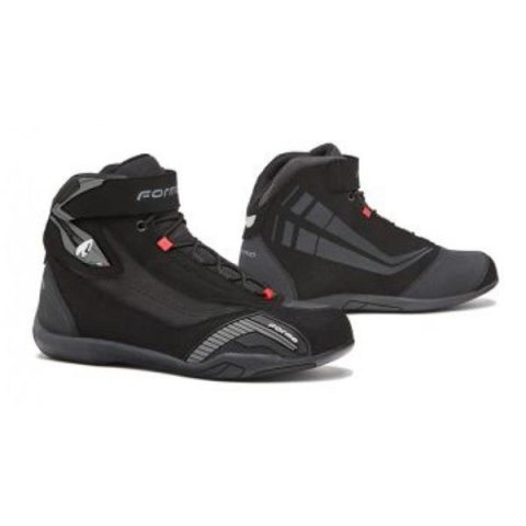 FORMA BUTY GENESIS KOLOR CZARNY ROZMIAR 46 FORMA