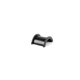 X-GRIP MOCOWANIE / CZĘŚĆ ZAMIENNA DO ZACISKU ROTACYJNEGO POMPY HAMULCA I SPRZĘGŁA KOLOR CZARNY X-GRIP