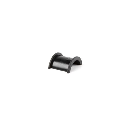 X-GRIP MOCOWANIE / CZĘŚĆ ZAMIENNA DO ZACISKU ROTACYJNEGO POMPY HAMULCA I SPRZĘGŁA KOLOR CZARNY X-GRIP
