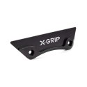X-GRIP OSŁONA WAHACZA TYLNEGO PASUJE DO: KTM SX(F), XCF, XC '23-, EXC(F), XC-W,XCF-W '24-, HQV TC, FC, FX, TX '23-, FE, TE '24-  X-GRIP