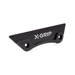 X-GRIP OSŁONA WAHACZA TYLNEGO PASUJE DO: KTM SX(F), XCF, XC '23-, EXC(F), XC-W,XCF-W '24-, HQV TC, FC, FX, TX '23-, FE, TE '24-  X-GRIP
