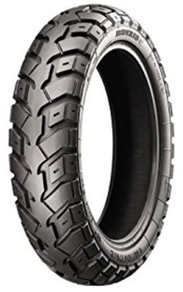 HEIDENAU OPONA 140/80-17 K60 SCOUT 69T TL M/C M+S TYŁ DOT 18/2026 HEIDENAU