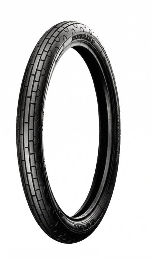 HEIDENAU OPONA 2.50-18 K40 45S TT M/C REINF PRZÓD/TYŁ DOT 13/2026 HEIDENAU