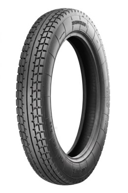 HEIDENAU OPONA 4.00-19 K28 71P TT M/C (OLDTIMER-CLASSIC) PRZÓD/TYŁ BOCZNY WÓZEK DOT 03/2026 HEIDENAU