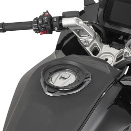 KAPPA 2026/04 MOCOWANIE TANKLOCK BMW R 1300 R / RS '25-'26 KAPPA