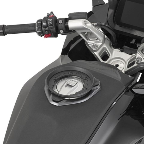 KAPPA 2026/04 MOCOWANIE TANKLOCK BMW R 1300 R / RS '25-'26 KAPPA