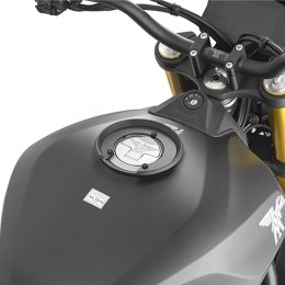 KAPPA 2026/04 MOCOWANIE TANKLOCK MOTO MORINI SEIEMMEZZO SCR / STR 650 '22-'26, X-CAPE 649 '21-'24, X-CAPE 700 '25-'26 KAPPA