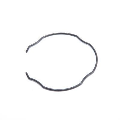 KYB PIERŚCIEŃ ZABEZPIECZAJĄCY 43MM KYB