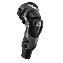 LEATT ORTEZY (OCHRANIACZE STAWU KOLANOWEGO) X-FRAME HYBRID KNEE BRACE (PARA) ROZMIAR S LEATT