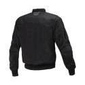 MACNA WYPRZEDAŻ KURTKA BASTIC AIR MOTORCYCLE JACKET BLACK KOLOR CZARNY ROZMIAR L MACNA