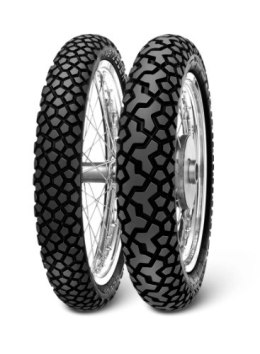 METZELER OPONA 3.00-21 ENDURO 1 51R TT PRZÓD DOT 04/2024 METZELER