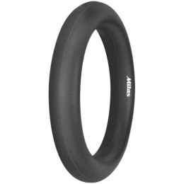 MITAS MOUSSE 110/100-18 CYLINDRICAL STANDARD M0 MITAS