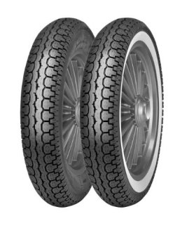 MITAS OPONA 4.00-10C B-14 74J TL/TT 6PR PRZÓD/TYŁ DOT 09/2026 (573385) MITAS