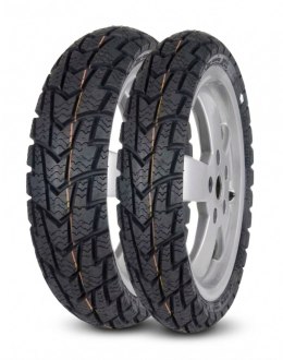 MITAS OPONA 80/80-14 MC 32 WIN SCOOT 53L TL/TT M+S PRZÓD/TYŁ DOT 12/2023 MITAS