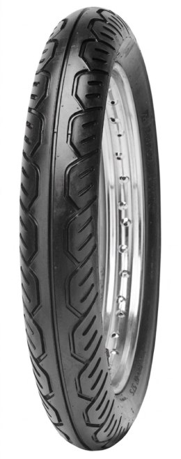 MITAS OPONA 90/90-16 MC 9 48P TL (DO 150KM/H) TYŁ DOT 14/2026 (573873) MITAS
