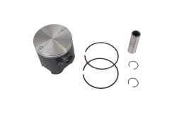 PROX TŁOK KTM (2T) EXC 300 TPI / TBI (EXC300) '18-'25, HUSQVARNA TE 300 TPI '18-'25 (71,94MM) (OEM:556.30.307.100) - ZASTĘPUJE 0 PROX