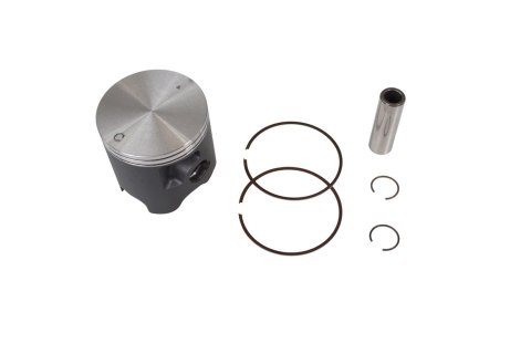 PROX TŁOK KTM (2T) EXC 300 TPI / TBI (EXC300) '18-'25, HUSQVARNA TE 300 TPI '18-'25 (71,94MM) (OEM:556.30.307.100) - ZASTĘPUJE 0 PROX