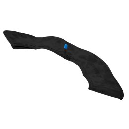 SPEEDWAYS TYRES DĘTKA 3.00-14 A 29 1 45 / V1.09.2 / TR-29 SPEEDWAYS TYRES