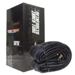 TIRE TECH DĘTKA 60/100-14, 2.25/2.50-14, STANDARD (GRUBOŚĆ 1.3MM), ZAWÓR TR4 - NOWOŚĆ TIRE TECH