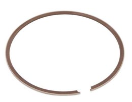 VERTEX PIERŚCIEŃ ( średnica 66,4mm ) (1 SZT.) = 53010006640TK VERTEX