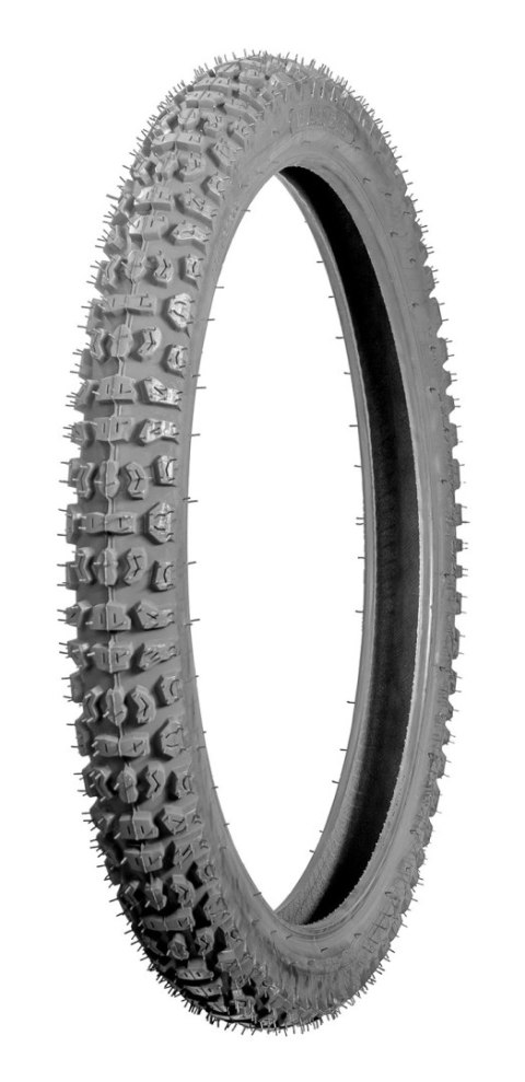 WANDA OPONA 2.75-21 P2009 6PR 52P TT TYŁ DOT 51/2025 (DUAL) (WZMACNIANA) WANDA