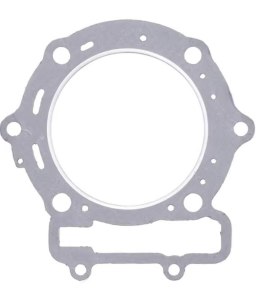 ATHENA 2026/01 USZCZELKA POD GŁOWICĘ (GŁOWICY) HUSQVARNA TE/TC 450, TE/TC 510 '03-'04, OEM, 8H0099840 ATHENA