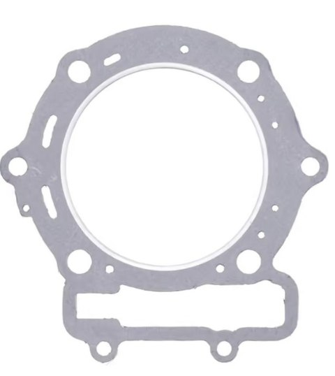 ATHENA 2026/01 USZCZELKA POD GŁOWICĘ (GŁOWICY) HUSQVARNA TE/TC 450, TE/TC 510 '03-'04, OEM, 8H0099840 ATHENA