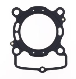 ATHENA USZCZELKA POD CYLINDER TRIUMPH TF 250 - C '26, TF 250 - C '25, TF 250 - X '24-'26 (OEM: T1150498) ATHENA
