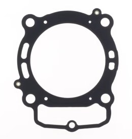 ATHENA USZCZELKA POD CYLINDER TRIUMPH TF 450 - C '26, TF 450 - E '25, TF 450 - RC EDITION '25, (OEM: T1151775) ATHENA
