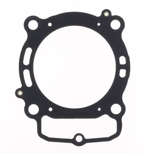 ATHENA USZCZELKA POD CYLINDER TRIUMPH TF 450 - C '26, TF 450 - E '25, TF 450 - RC EDITION '25, (OEM: T1151775) ATHENA