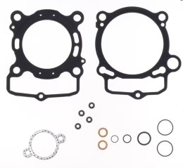 ATHENA USZCZELKI TOP-END TRIUMPH TF 250 - C '26, TF 250 - E '25, TF 250 - X 250 '24-'26 ATHENA