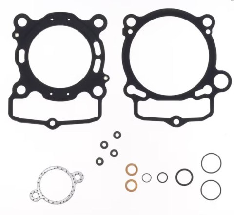 ATHENA USZCZELKI TOP-END TRIUMPH TF 250 - C '26, TF 250 - E '25, TF 250 - X 250 '24-'26 ATHENA