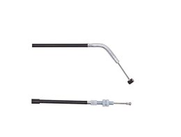 BIKETEC LINKA SPRZĘGŁA SUZUKI DL 650 V-STROM '04-'11 , 58200-27G00 BIKETEC OM