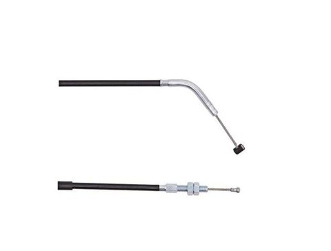 BIKETEC LINKA SPRZĘGŁA SUZUKI DL 650 V-STROM '04-'11 , 58200-27G00 BIKETEC OM