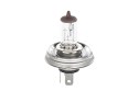 BOSCH ŻARÓWKA R2 45/40W 12V P45T - 1 SZTUKA BOSCH