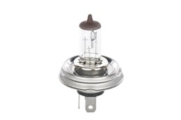 BOSCH ŻARÓWKA R2 45/40W 12V P45T - 1 SZTUKA BOSCH