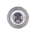 BOSCH ŻARÓWKA R2 45/40W 12V P45T - 1 SZTUKA BOSCH