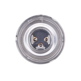 BOSCH ŻARÓWKA R2 45/40W 12V P45T - 1 SZTUKA BOSCH