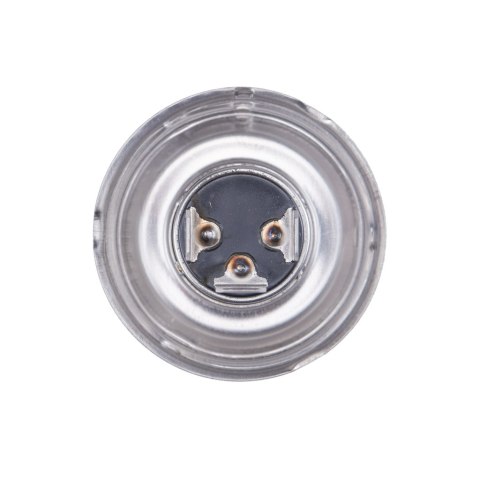 BOSCH ŻARÓWKA R2 45/40W 12V P45T - 1 SZTUKA BOSCH