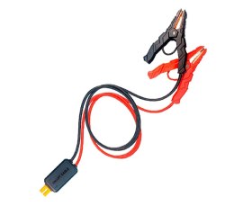 BS 2026/01 PRZEDŁUŻACZ DO URZĄDZEŃ ROZRUCHOWYCH (JUMP STARTER) POWER BOX ORAZ POWER BOX AIR (60 CM) (50) (EL) BS BATTERY