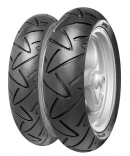 CONTINENTAL OPONA 110/70-16 CONTITWIST 52S TL M/C PRZÓD DOT 01/2025 (240000) CONTINENTAL