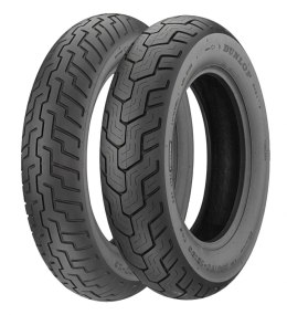 DUNLOP OPONA 170/80-15 D404 G 77S TT TYŁ DOT 47/2023 DUNLOP