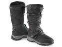 FORMA BUTY ADVENTURE AIR DRY KOLOR CZARNY ROZMIAR 43 FORMA