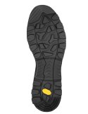 FORMA BUTY ADVENTURE AIR DRY KOLOR CZARNY ROZMIAR 43 FORMA