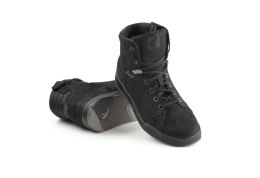 FORMA BUTY SWIFT X FIT DRY KOLOR CZARNY ROZMIAR 41 FORMA